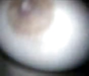Un video col cellulare