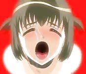 Hentai compilation