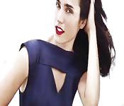 Compilation di celebrità britanniche