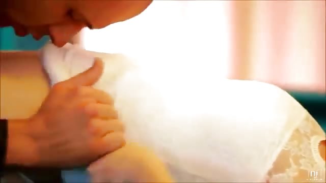 Il pelato e la rossa