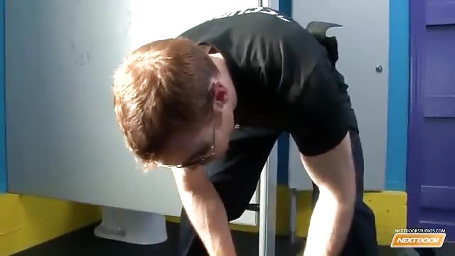 Il poliziotto e l'arrestato