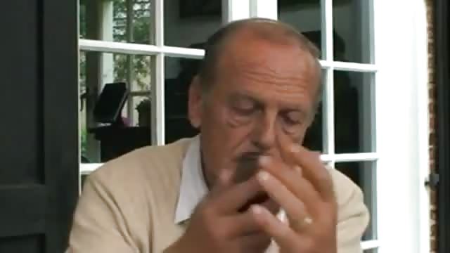 Storie di una casa proibita