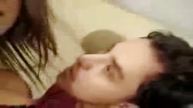 Brasiliana di bocca