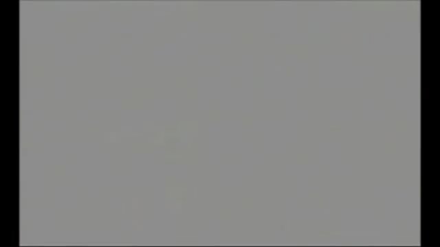 Giochi con la panna